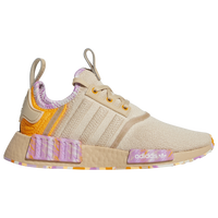 Adidas Originals NMD R1 - Women's White/White Size 08.5 - Womens