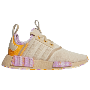 White best sale nmds womens