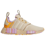 Magic Beige/Orange Rush/Pulse Lilac
