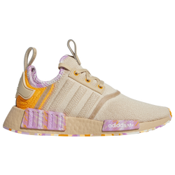 Footlocker adidas nmd womens best sale