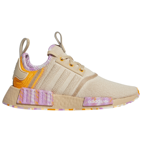 Adidas originals nmd hot sale r1 womens