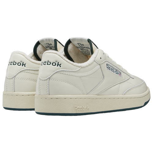 Reebok club c 85 vintage foot locker on sale