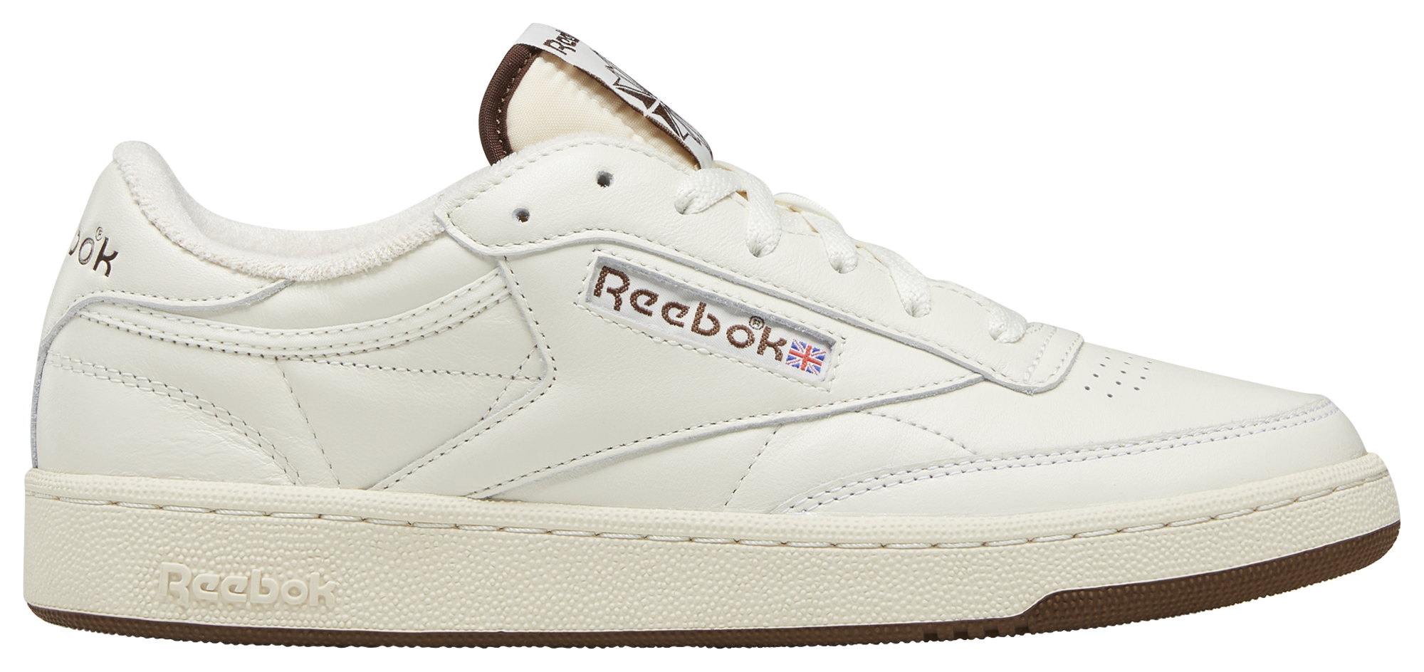 Men's Reebok Club C 85 Casual Shoes