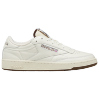 Reebok club best sale c mens sale