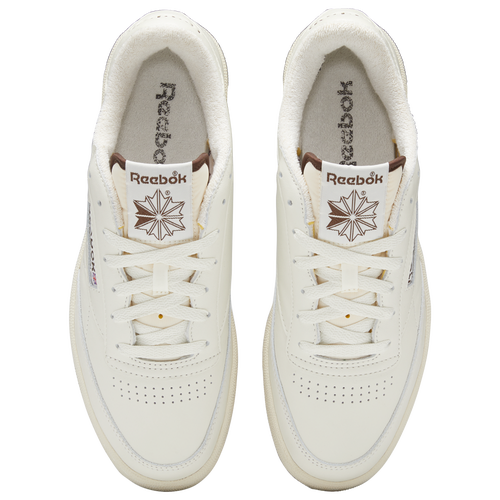 Reebok carlsbad on sale