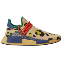 Foot locker on sale adidas pharrell williams