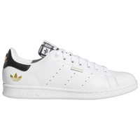 Adidas Originals Superstar Stan Smith [FX7577] Men Casual Shoes White/Black