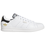 White/Black/Gold