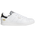 adidas Originals Stan Smith - Men's White/Black/Gold