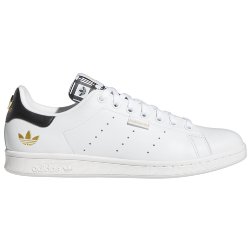 adidas Men's Stan Smith Tennis Shoes