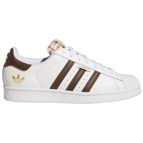 Adidas Men's Superstar Casual Shoes