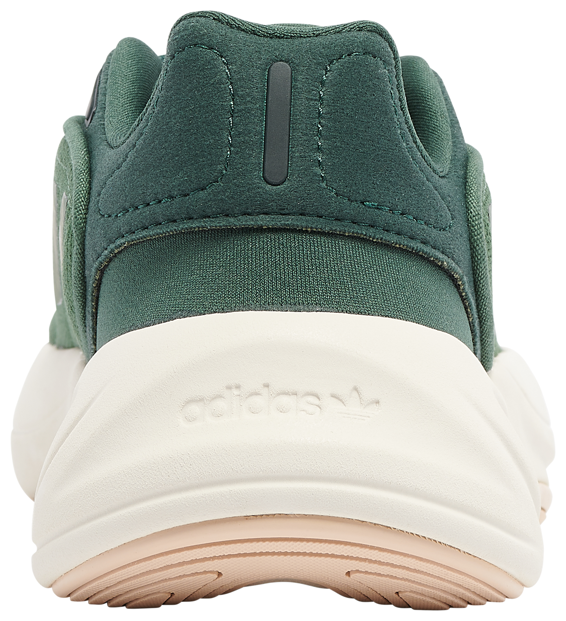 Adidas cf lite racer on sale green