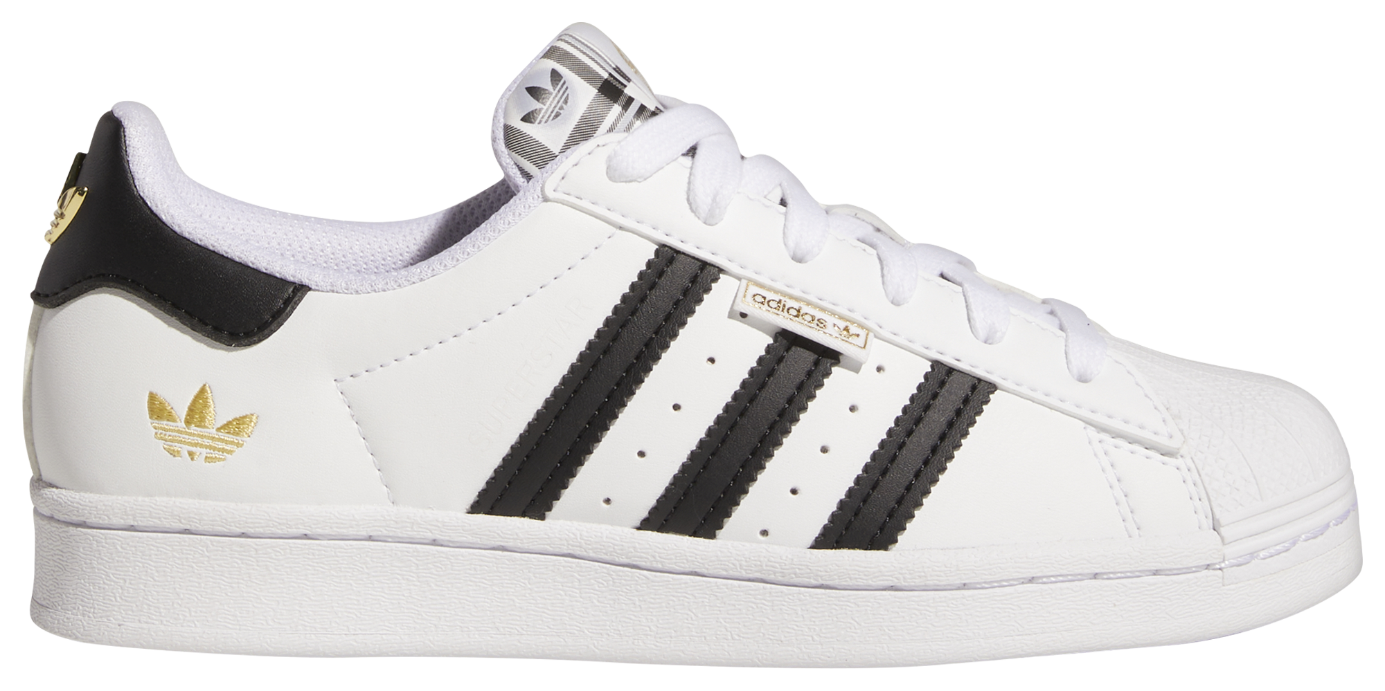 adidas Originals Superstar | Champs Sports