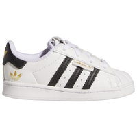 Originals superstar 2024  boys' toddler