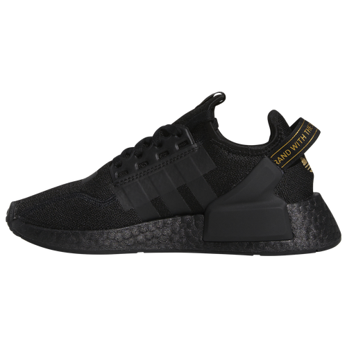 adidas Originals NMD R1 V2 Casual Sneakers Kids Foot Locker