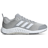 Grey/White/White