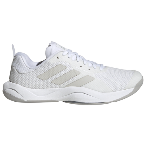 

adidas Mens adidas Rapidmove - Mens Running Shoes Grey Two/Grey Three/Cloud White Size 13.0