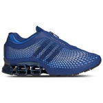 Collegiate Royal/Collegiate Royal/Lucid Aquamarine