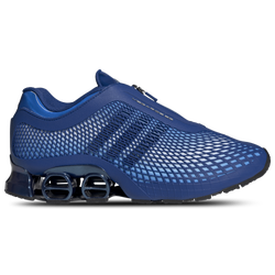 Men's - adidas Originals Megaride - Collegiate Royal/Collegiate Royal/Lucid Aquamarine