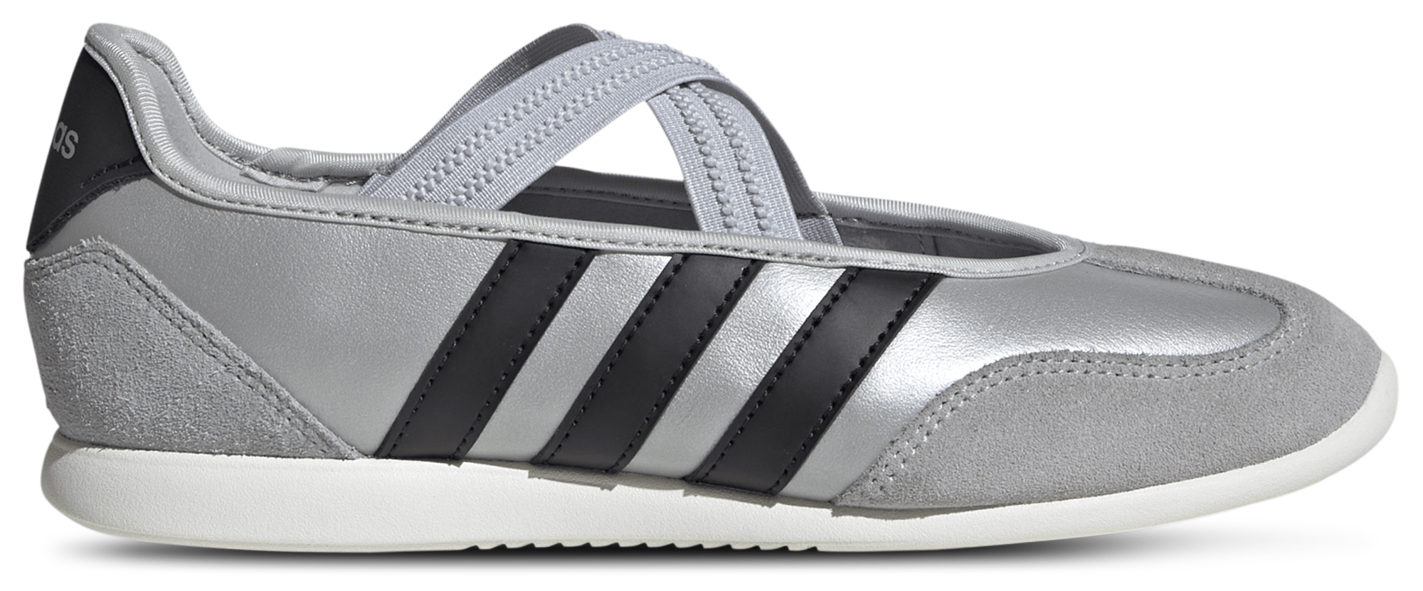 adidas gazelle silver green womens Adi-Ease X Daewon Song Adidas Shoe main image 0