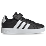 Footwear White/Footwear White/Core Black
