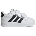 Footwear White/Core Black/Footwear White