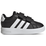 Footwear White/Core Black/Footwear White