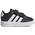 adidas Grand Court 3.0 - Boys' Toddler Footwear White/Core Black/Footwear White