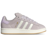 Ice Purple/Powder Plum/Off White