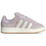 Ice Purple/Powder Plum/Off White