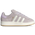 adidas Originals Campus 00s - Women's Ice Purple/Powder Plum/Off White