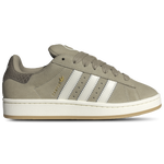 Clay/Wonder Cargo/Off White