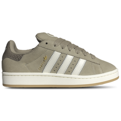 Women's - adidas Originals Campus 00s - Clay/Wonder Cargo/Off White