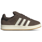 Aurora Coffee/Earth Strata/Off White