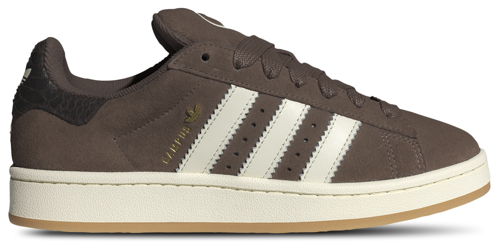 adidas Originals Campus 00s - Women's