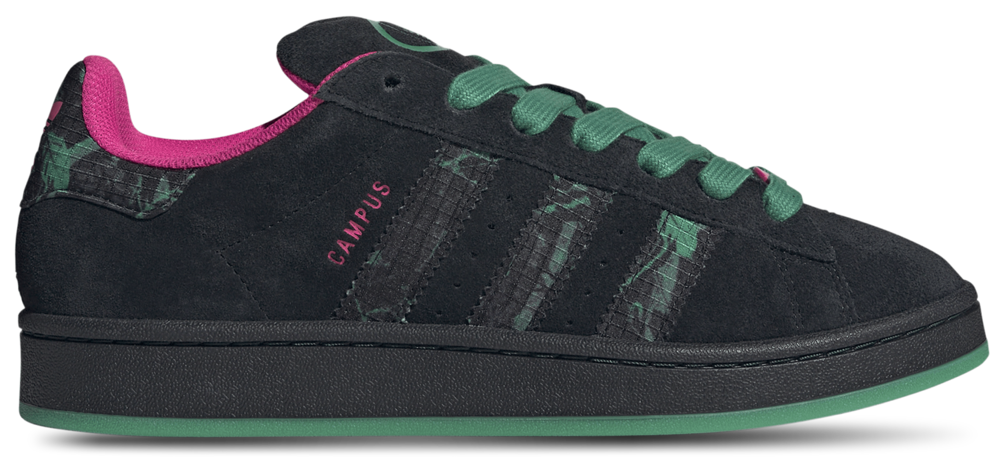 adidas Originals Campus 00s - Men's | Champs Sports