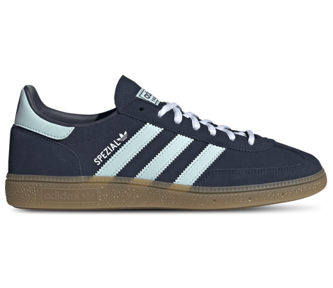 adidas Germany Handball Spezial
