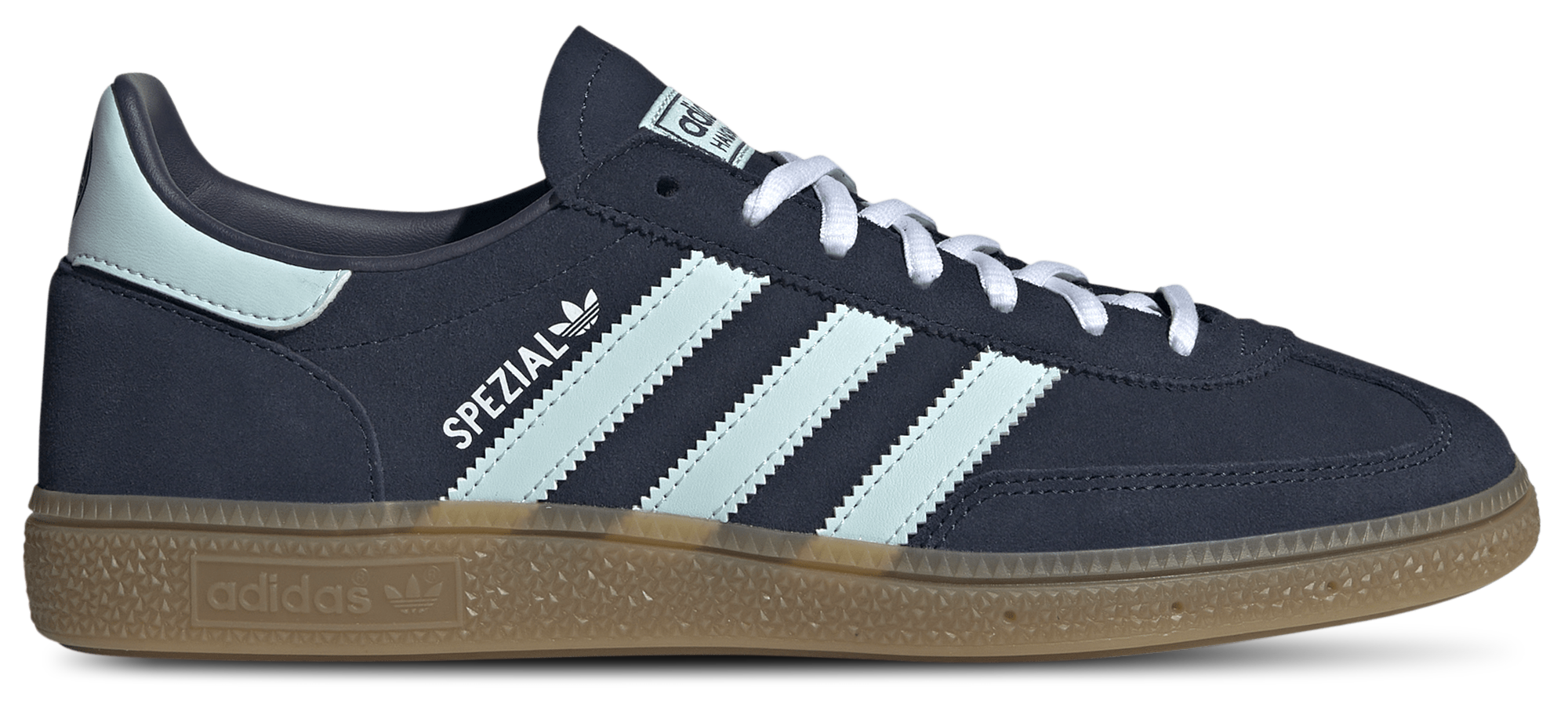 adidas Germany Handball Spezial - Men's