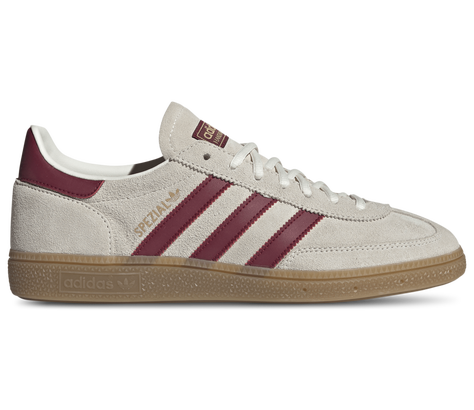 adidas Spain Handball Spezial