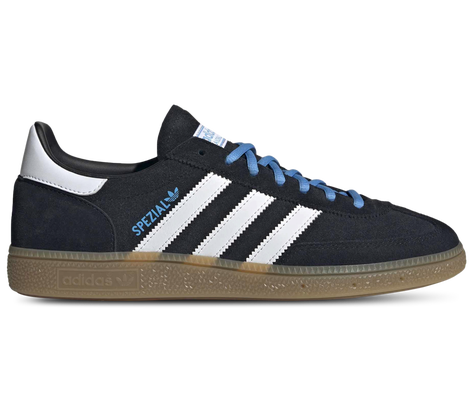 adidas  Argentina Handball Spezial