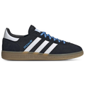 adidas Argentina Handball Spezial - Adidas Blue/Black White