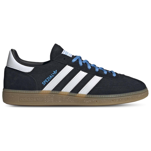  - adidas  Argentina Handball Spezial - White/Black Blue