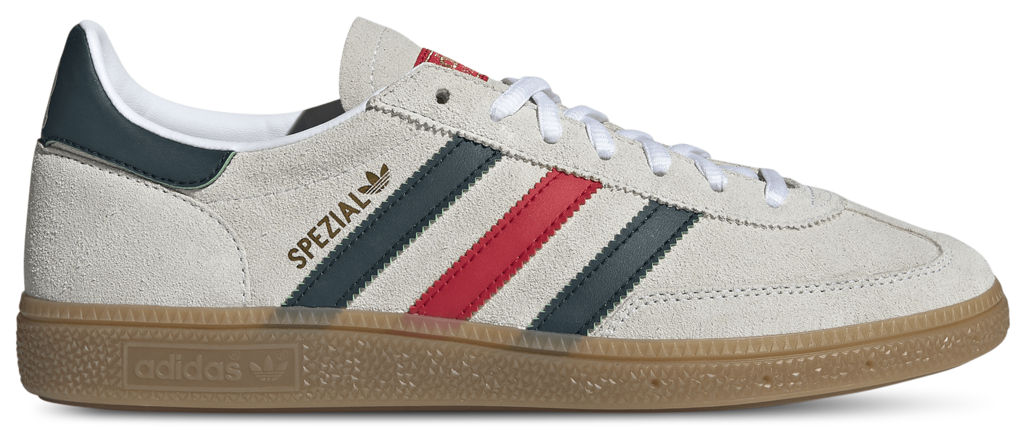 ムファサ　adidas Handball Spezial adidas Mexico Handball Spezial - Men's | Champs Sports