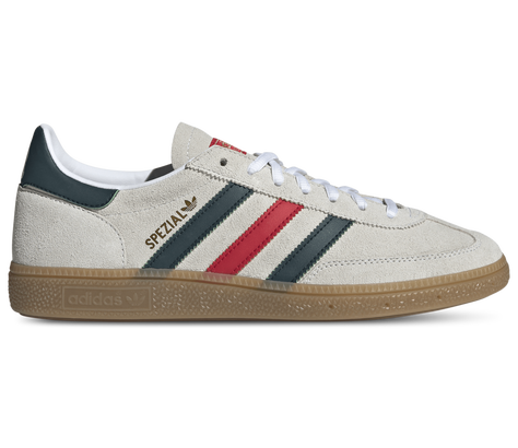 adidas Mexico Handball Spezial