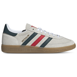 adidas gazelle silver green womens adidas Samba x Messi - Ftwr White/Unity Purple