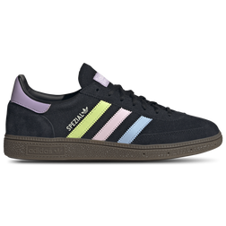 adidas Handball Spezial - Men's | Champs Sports