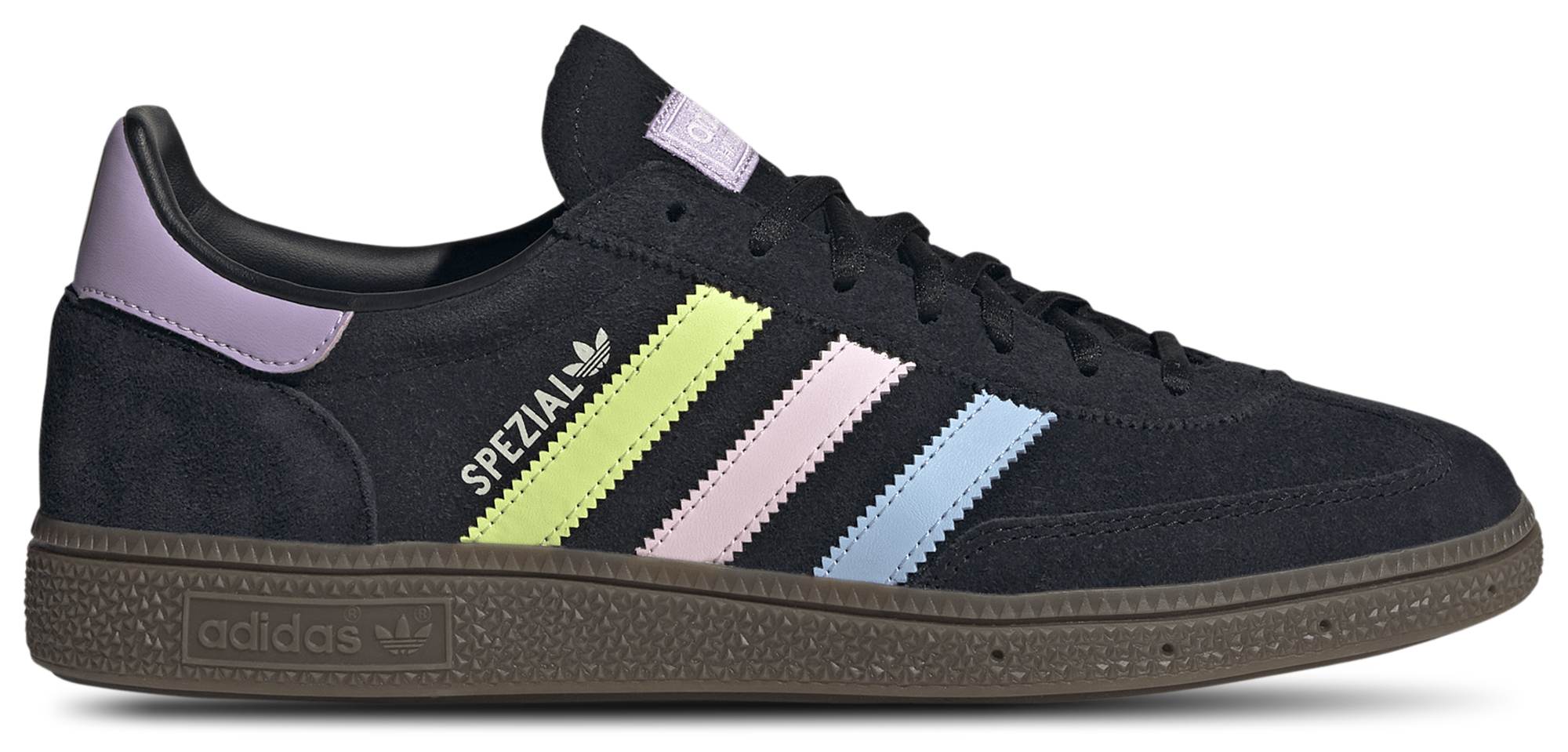 adidas Japan Handball Spezial - Men's
