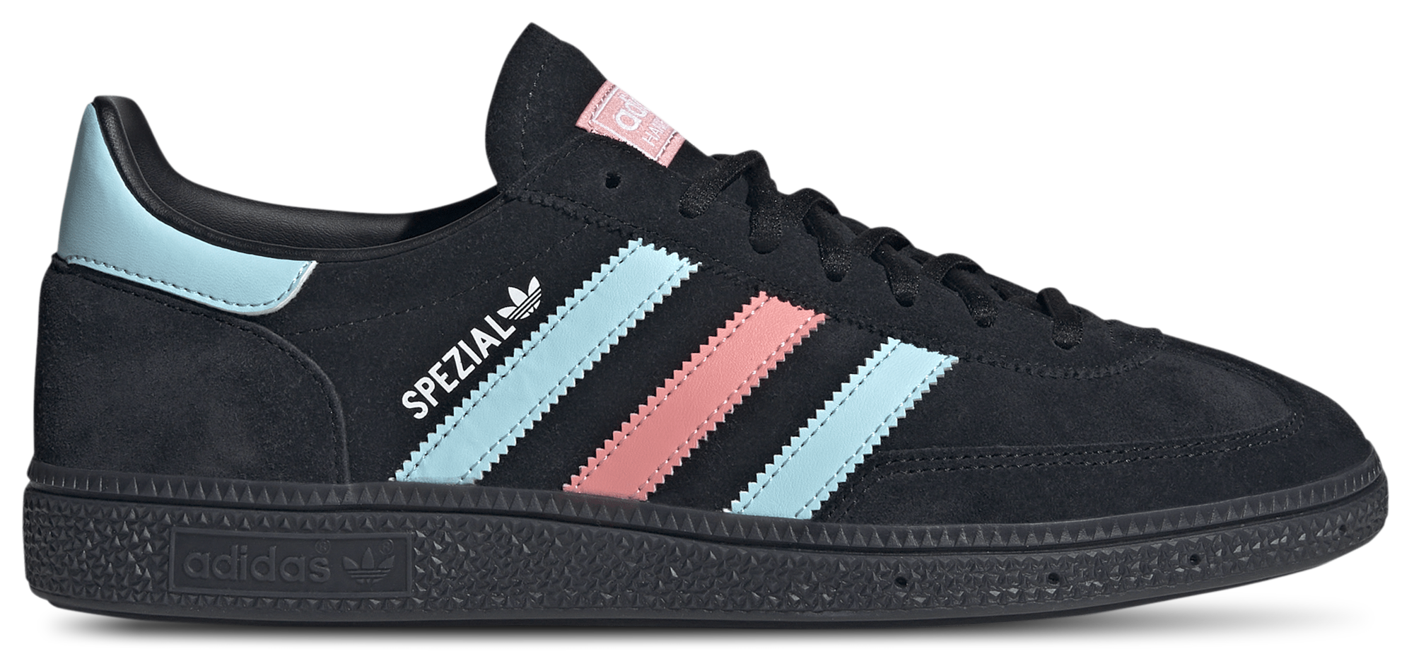 adidas Handball Spezial - Men's | Champs Sports