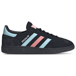 Men's - adidas Handball Spezial - Core Black