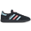 adidas Handball Spezial - Men's Core Black